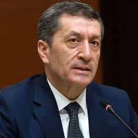 Milli Eğitim Bakanı duyurdu: 17 Nisan'da...
