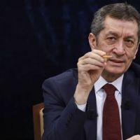Bakan Selçuk, lisedeki yeni sistemi açıkladı