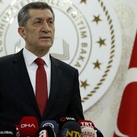 Okullar ne zaman açılacak? Tarih netleşti...