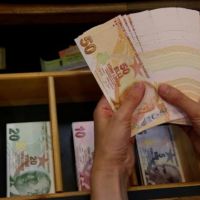 Bakan Selçuk'tan EYT'lilere kötü haber