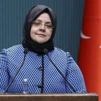 Bakan Selçuk'tan işsizlik maaşı açıklaması