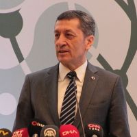 Bakandan öğrencilere ücretsiz internet müjdesi
