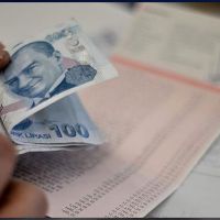 Bakan'dan son dakika emekli maaşı açıklaması