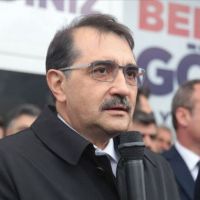 Bakanı Dönmez açıkladı: İhracatımız ithalatımızın üstüne geçti