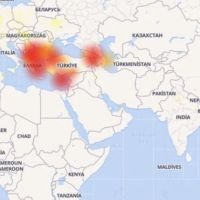 Bakanlıktan Instagram ve WhatsApp açıklaması