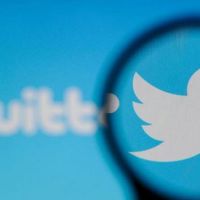Bakanlıktan Twitter'daki soruna ilişkin açıklama