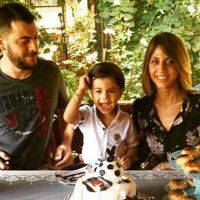 Bakırköy'deki ailenin ölüm nedeni kesinleşti