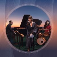 Bakucha Vineyard Hotel'de Jazz & Tapas Vol. 32'de Tülay Günal Sahne Alıyor