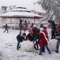 Balıkesir okullar tatil mi 10 ocak 2019 | Balıkesir'de yarın okul var mı | Balıkesir Valiliği kar tatili açıklaması