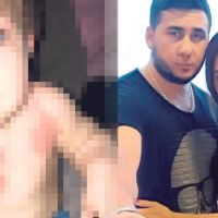 Balıkesir'de Özbek bakıcı dehşeti