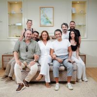 Bambi Yatak, Hülya Avşar'lı yeni reklam filmiyle değiştirme kampanyasını başlattı