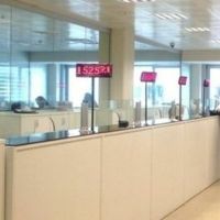 Bankaların çalışma saatine corona değişikliği