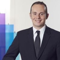 Bankacılık sektöründe veriye dayalı kişiselleştirme ve güvenlik yatırımları zirvede