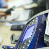 Bankada parası olanlar dikkat