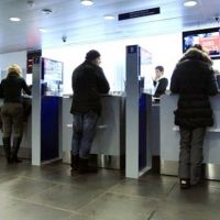 Bankalar yarın açık mı açık mı EFT havale yapılır mı - 1 Ocak 2019 ptt eczane hastane noter kargolar açık mı kapalı mı?