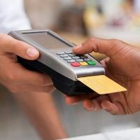 Bankalar kredi kartına taksiti kesti
