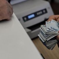 Bankalar yarışa girdi! İşte bankaların kredi faiz oranları