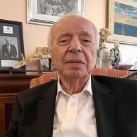 Opr. Dr. Kemal Bayazıt hayatını kaybetti! (Kemal Bayazıt kimdir?)