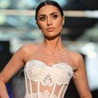 Başarı ve Yeniden Doğuş: Su Akkuyu “Altın Başarı” ile Parladı