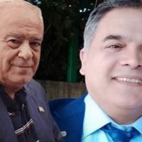 Basın Konseyi'nden Rahmi Turan ve Talat Atilla'ya kınama