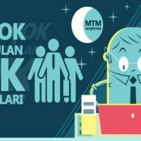 Basında en çok Bendevi Palandöken konuşuldu