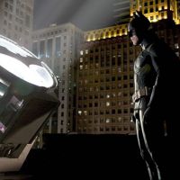 Batman ilinin sınırları değişiyor mu?