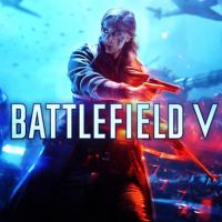 Battlefield V çıkış fragmanı yayınlandı