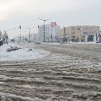 Mersin'de yarın okullar tatil mi 10 Ocak perşembe kar tatili var mı yok mu?