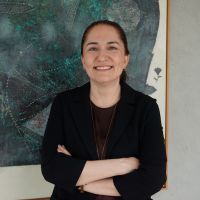 Baymak, Stratejik Büyüme Hedefleri Doğrultusunda Organizasyon Yapısını Güçlendirdi