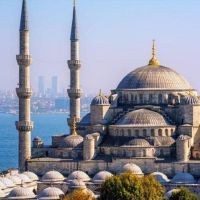 Bayram namazı ne zaman, nasıl kılınır? Diyanet 2019