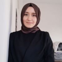 Bayram sofralarında dengeli beslenmenin püf noktaları