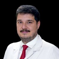 Bayramda Şekerinize Dikkat Edin