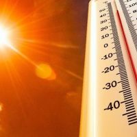 Bayramda hava nasıl olacak? Meteoroloji