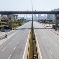 Bayramda sokağa çıkma yasağı olacak mı?