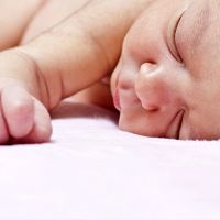Bebek ölümleri yüzde 80'in üzerinde azaldı