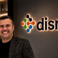 BeeMagnetics, Avrupa Büyümesini Disnet İş Birliğiyle Hızlandırıyor