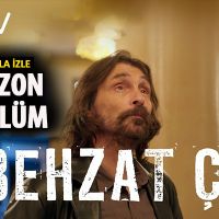 Behzat Ç 4. sezon 5. bölümü izle | tıkla izle | yeni sezon izle | blu tv ücretsiz izle