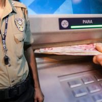 Bekçilik sınav ücreti ne kadar kaç para | Bekçilik sınav parası nereye hangi bankaya yatırılıyor?