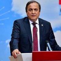 "Belediyelerimiz kapılarına kilit vurmak zorunda kalabilir"