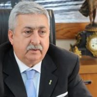 Bendevi Palandöken kimdir? Kaç yaşında? Mesleği ne?