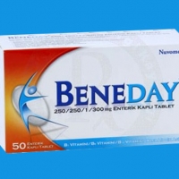 Beneday Nedir