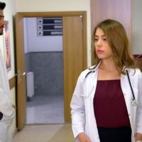Beni Bırakma dizisinin yıldız oyuncusu kansere yakalandı