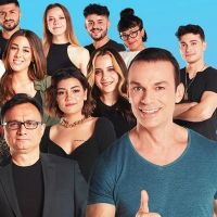 Beni Takip Et'in yayın günü belli oldu!