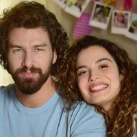 Benim Tatlı Yalanım 10. bölüm izle | Benim tatlı yalanım yeni bölüm fragmanı