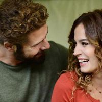 Benim Tatlı Yalanım 16. bölüm izle | Benim Tatlı Yalanım son bölüm izle star tv