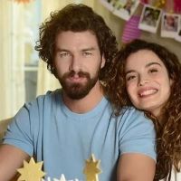 Benim Tatlı Yalanım dizisi nerede çekiliyor?