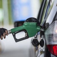 Benzin fiyatlarına indirim geliyor