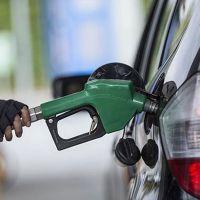 Benzin fiyatlarına indirim geliyor