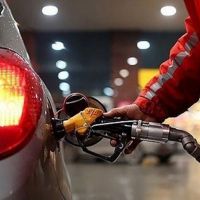Benzin ve Motorin fiyatlarına zam