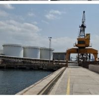 Bereket Sigorta'dan Acentelere Özel Risk Analizi Eğitimi